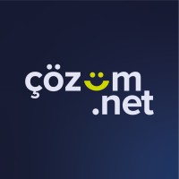 çözüm.net logo - Similar company to Cx Lab