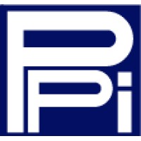 Pacific Parts International logo - Similar company to Donavelli