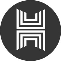 Hyperreality Inc logo - Similar company to Hyperreality Technologies Pvt. Ltd