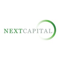 Next Capital Private Equity logo - Similar company to Next Capital