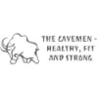 Cavemenworld Sl