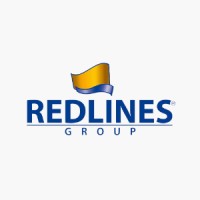 Acosta y Cia ltda. Redlines Group logo - Similar company to Gasthe