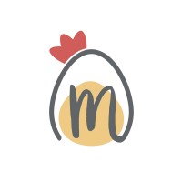 Master Eggs logo - Similar company to Mixlab