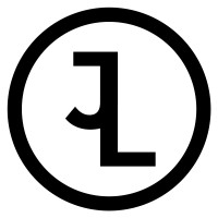 Jack Labbe Technology Services