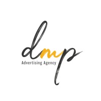 DMP Advertising Agency logo - Similar company to System Solve It