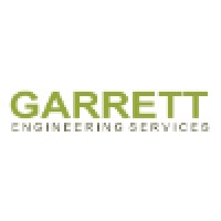 Garrett Engineering