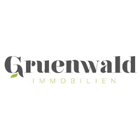 Gruenwald Immobilien