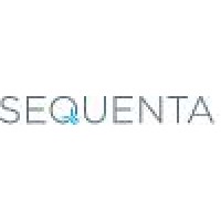 Sequenta, Inc.
