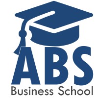 Amaze Business School logo - Similar company to Trees4Co2 As