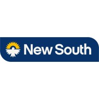 New South Outdoor, LLC logo - Similar company to Telerep