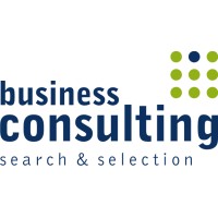 Business Consulting (search & selection) / Cornerstone Int. Group (Poland) logo - Similar company to Rubikon Solutions
