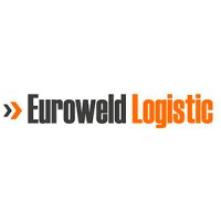 Euroweld Logistic logo - Similar company to Travel