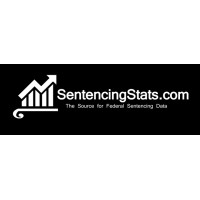 SentencingStats logo - Similar company to Gemini Analytics