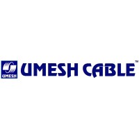 UMESH CABLE logo - Similar company to Twisted Wires
