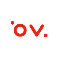Open Vantage logo - Similar company to Sparcx