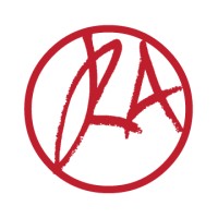Relentless Awareness LLC logo - Similar company to Two Buttons Deep