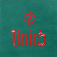 UnicB Eatery logo - Similar company to T.U.N.G Dining
