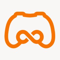 MGMAX logo - Similar company to Neos Development Global