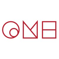 One Marketing Inc: A Creative Agency in Ottawa logo - Similar company to Bv02 (Acquired By Realdecoy)