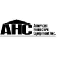 American Homecare Equipment
