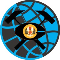 Badan Perwakilan Mahasiswa Fakultas Teknik Geologi, Universitas Padjadjaran logo - Similar company to Geomode Unpad