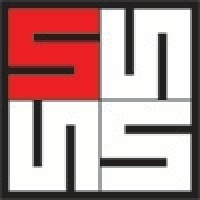 STEURS logo - Similar company to De Schutter' Neroc