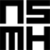 NSMH logo - Similar company to Oktaa