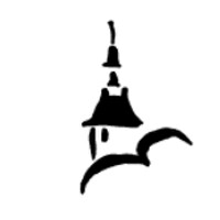 Le Morimont