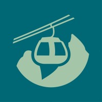 Swiss-Brazil Connect logo - Similar company to Marlion Properties Sa