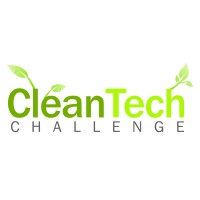 CleanTech Challenge logo - Similar company to Forma Systems
