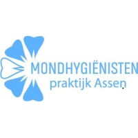 Mondhygienistenpraktijk Assen logo - Similar company to F4D College