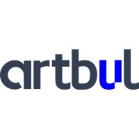 Artbul.com logo - Similar company to Hexocode