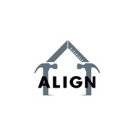 Align Remodeling & Construction Llc