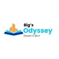Big's Odyssey International logo - Similar company to Applegrove Advisory