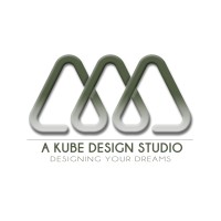 A KUBE DESIGN STUDIO logo - Similar company to Web Works