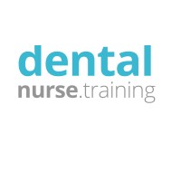 Dental Nurse Training logo - Similar company to Bhandal Dental Surgery