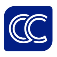CityCraft logo - Similar company to Morphomark