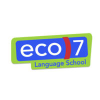 Eco7 Language School