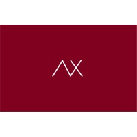 avenueX logo - Similar company to Beijing Iqiyi Science & Technology Co., Ltd.