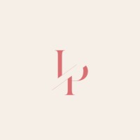 Inpenza logo - Similar company to Fluentaleads