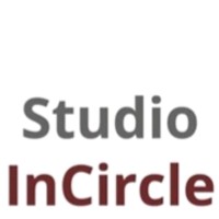 Studio InCircle logo - Similar company to Aimtrex Technologies Privte Limited