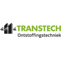 Transtech Ontstoffingstechniek logo - Similar company to Transtech Ltd