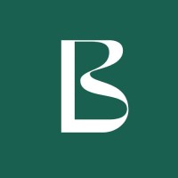 BellaSella logo - Similar company to Flyro