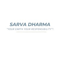 SARVA DHARMA logo - Similar company to Khwaahish Ngo