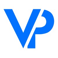 BYU Vocal Point logo - Similar company to Gentri