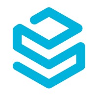 Citycare Water logo - Similar company to Filtec Ltd