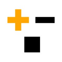 Blackdog BV logo - Similar company to De Verzekeraer
