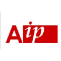 Applied Intellectual Properties