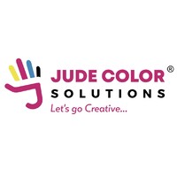 JUDE COLOR SOLUTIONS logo - Similar company to Axtru Wealth And Financial Planning