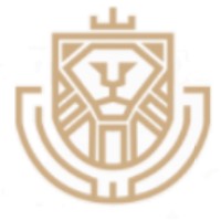 CORE CAPITAL logo - Similar company to Expandexpert